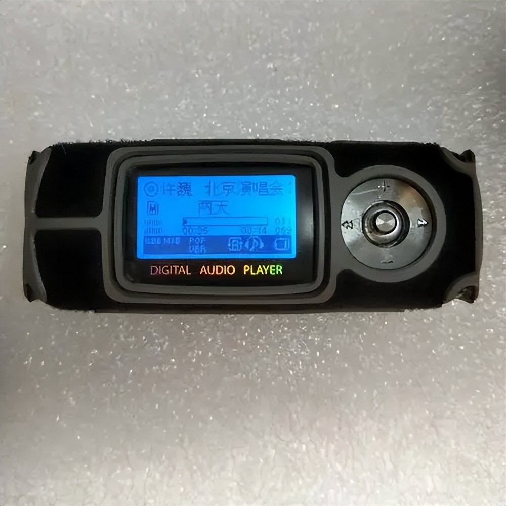 8090年代各种各样的东西,80后过去的哪些东西现在没有了