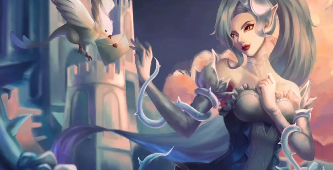 新版重秘玩法,新版本重秘