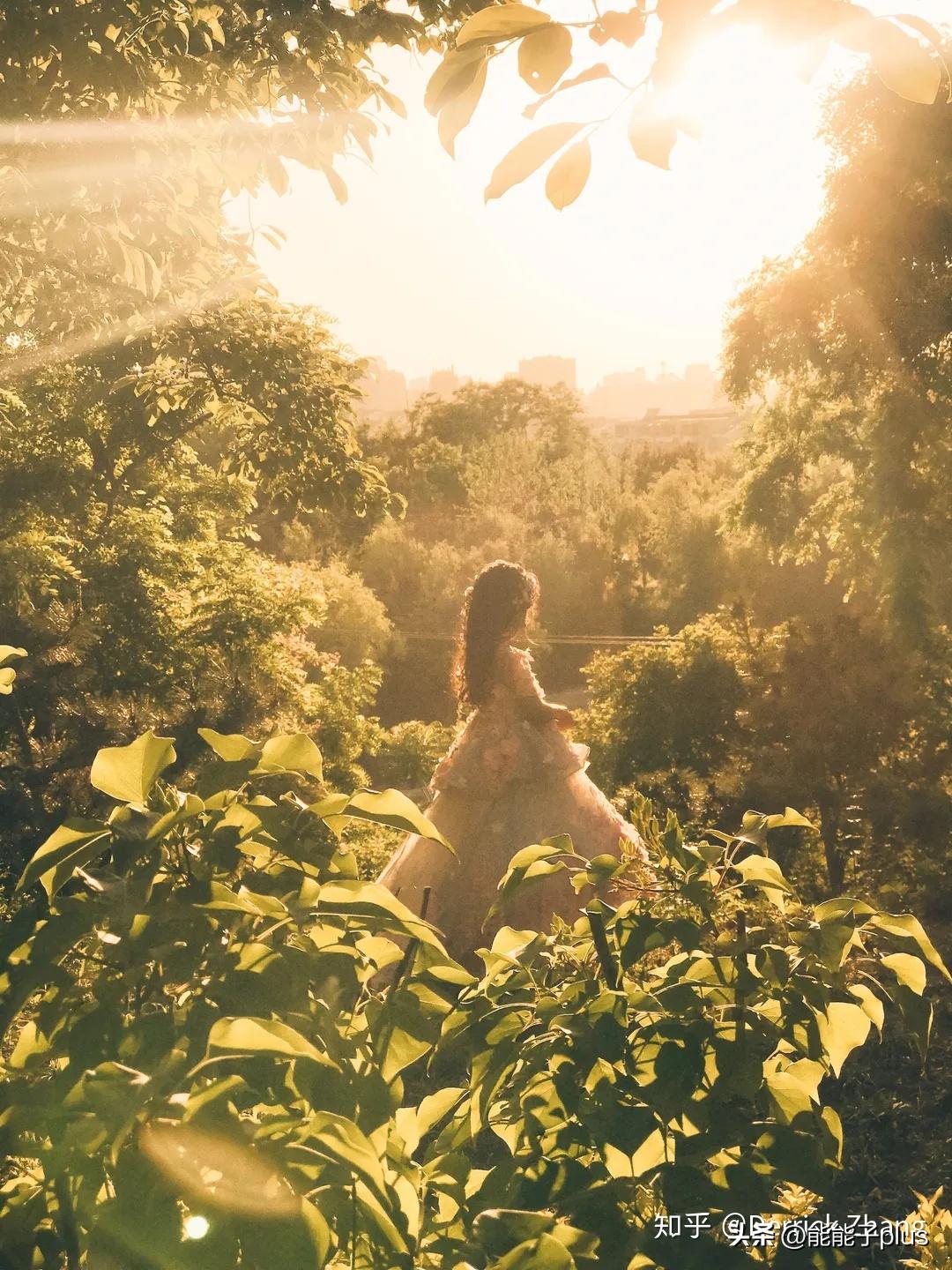 iphone12相机美颜怎么开,iphonex相机最佳设置