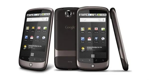 htc退出手机市场了吗,htc退出中国市场了吗