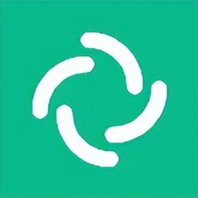 生产力软件推荐app,ipad生产力软件