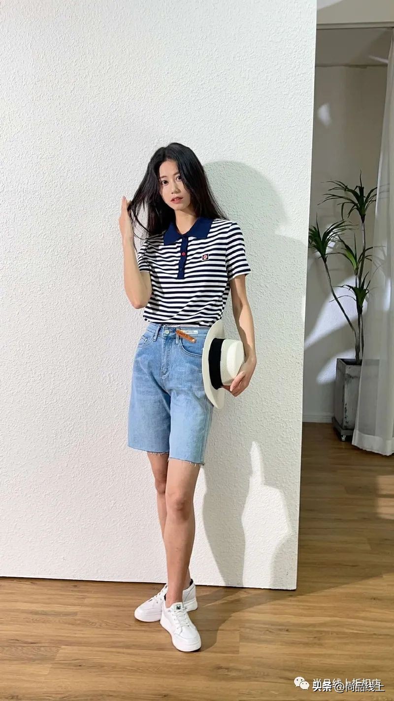 梵希蔓女装档次,梵希蔓女装冬天