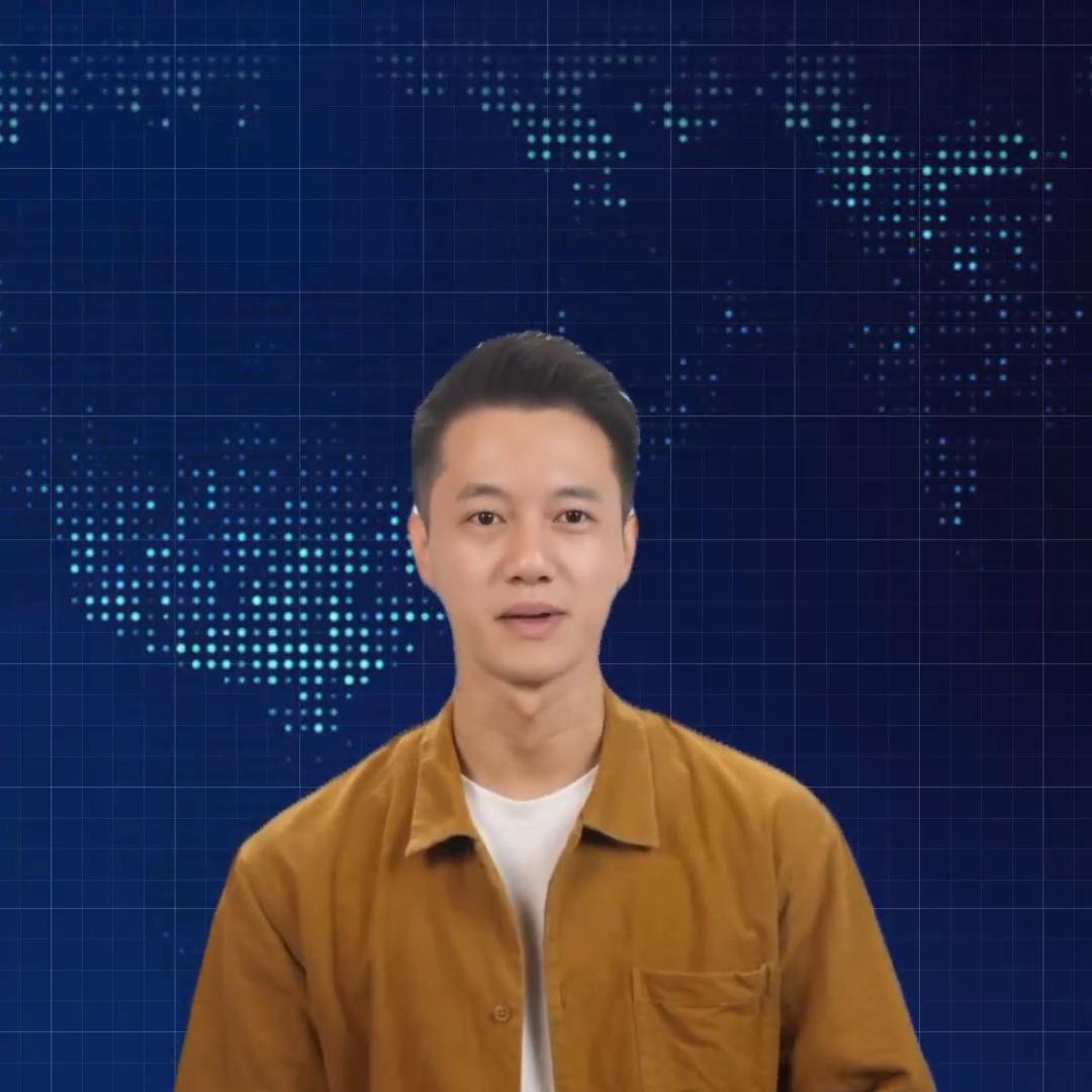 股民的真实炒股故事,股民小马