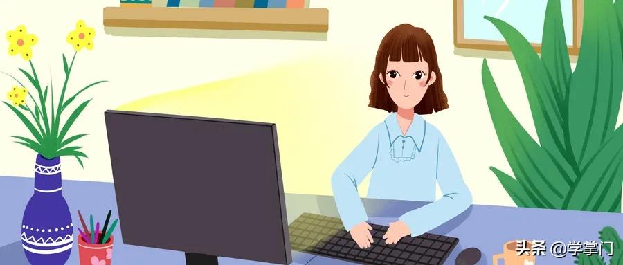 程序员放弃高薪回村,程序员辞职考公值得吗