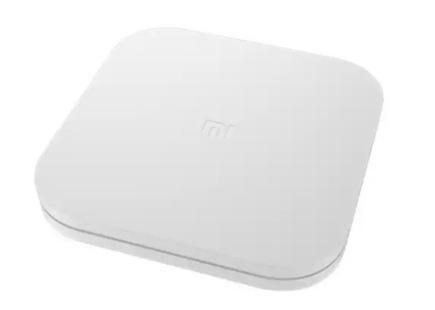 市面上功能最强大的电视盒子,目前最好用的网络电视盒子