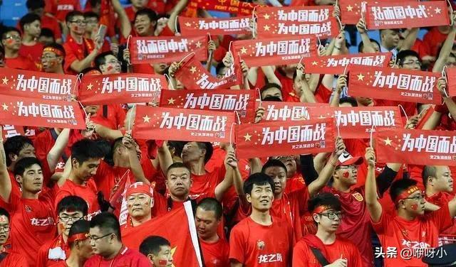 李铁吹头发是病吗,李铁被带走当天细节被曝