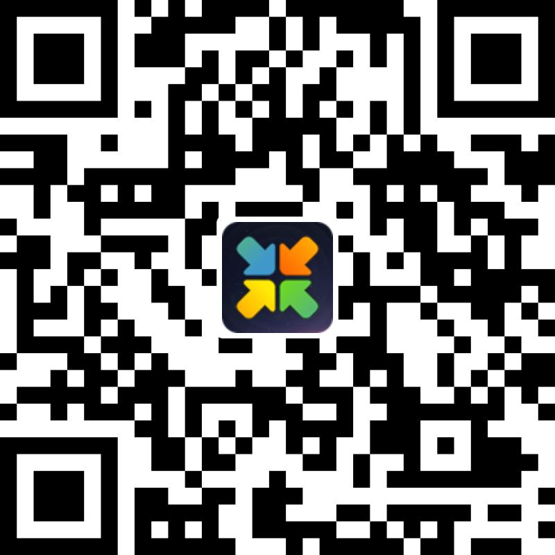 2023海拉尔草原迷笛音乐节,海拉尔迷笛音乐节8月