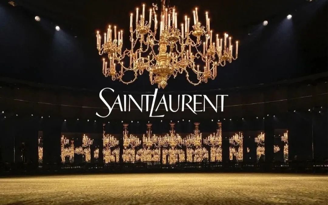 2023秋冬伦敦时装周收官,2022秋冬巴黎时装周什么时候开始