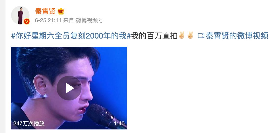 十年前德云社到底发生了什么,德云社19年都发生什么事情了