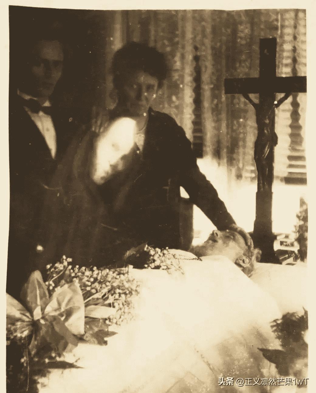 日军兽行:当着男人的面玷污了女儿,临走还残忍割下妻子乳房2