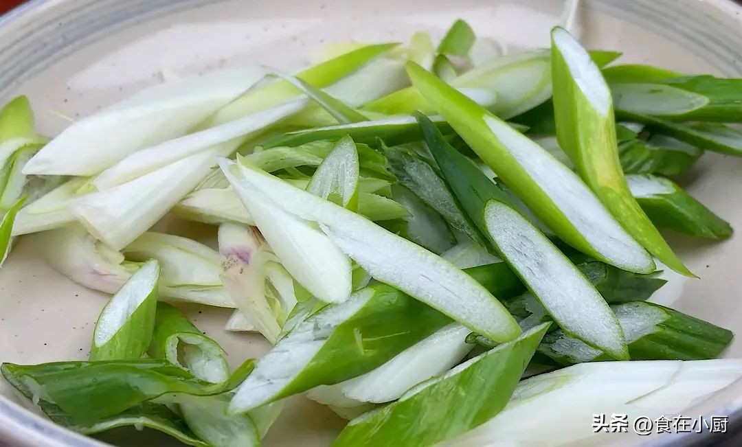 怀孕初期补黄体酮的食物有哪些,富含雌激素和黄体酮的食物有哪些