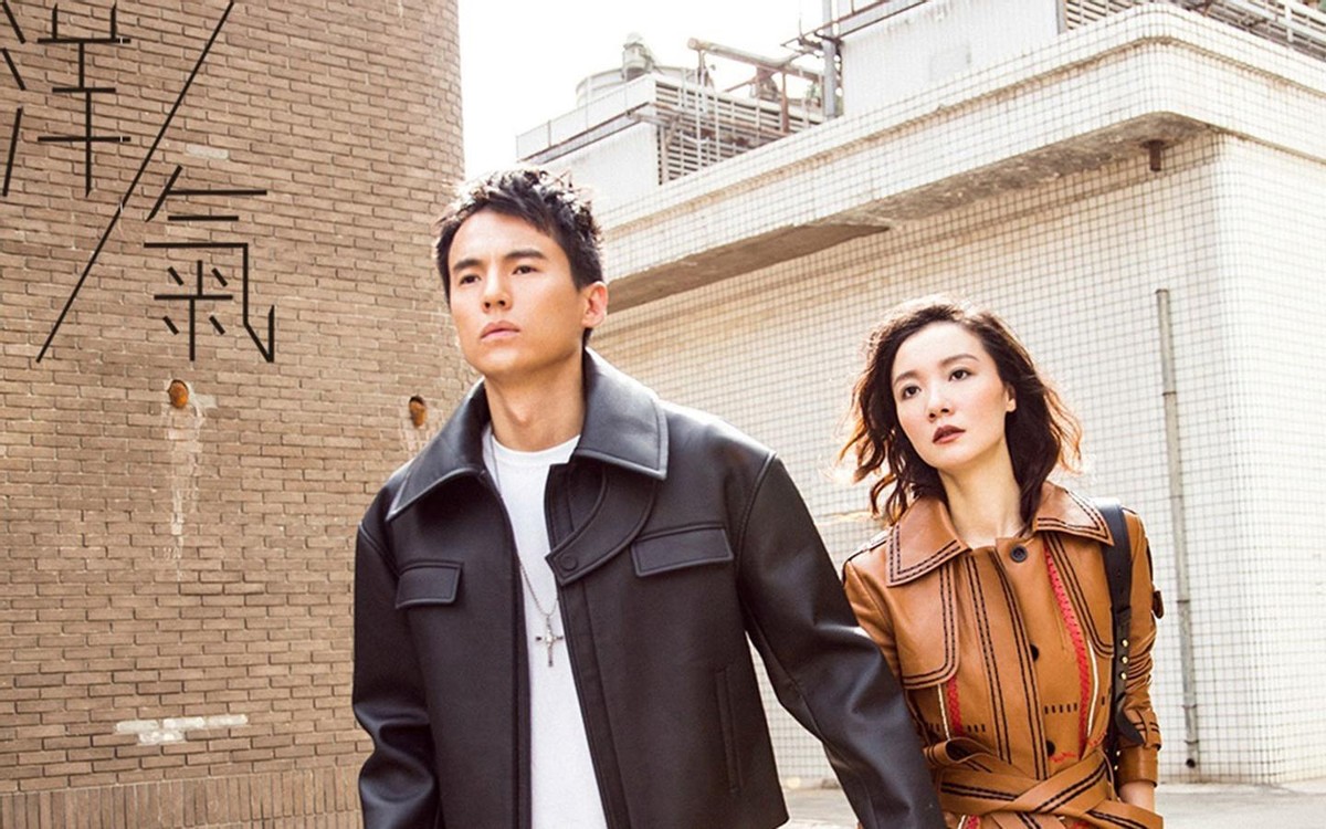 未婚先孕、*款贷**买婚戒，这对明星夫妻的婚姻让“千万人窒息”