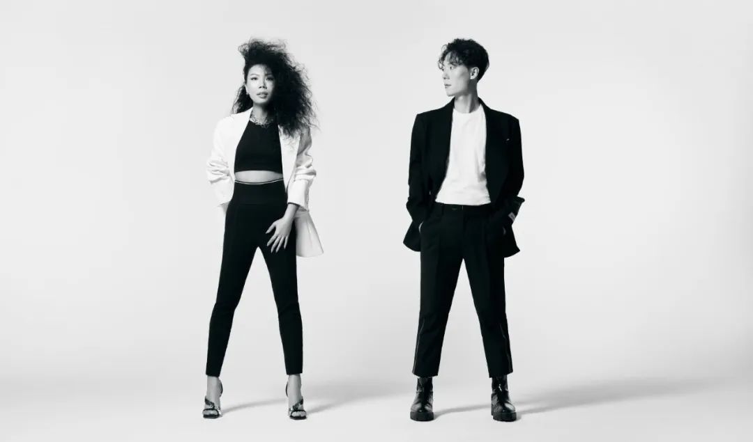 叶喜儿专访,合唱叶喜儿