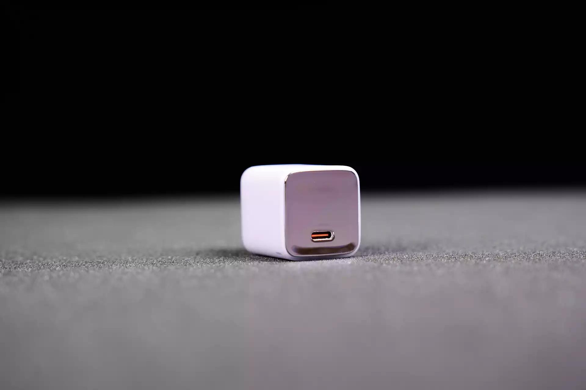 iphone14pro必买的配件,iphone14pro配件推荐一套