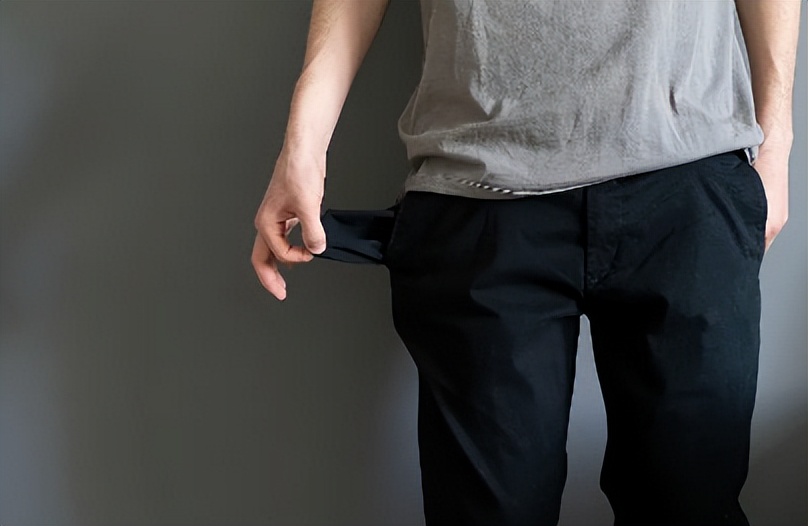 200块，从旧世界喝到新世界，谁说便宜没好货？