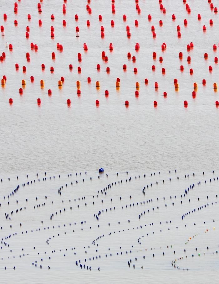 霞浦畲族农家乐,霞浦盐田农家乐