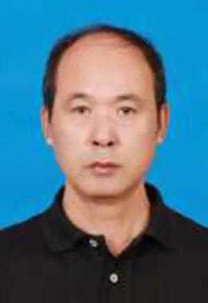 浙江绍兴上虞好人,年度最美浙江人名单