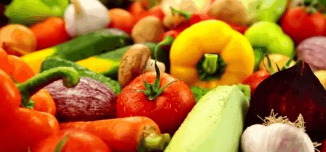 天热吃不下饭怎么补充能量,暑天热吃不下饭怎么办