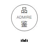 关于初雪的诗句古诗名句,写初雪的诗句古诗大全