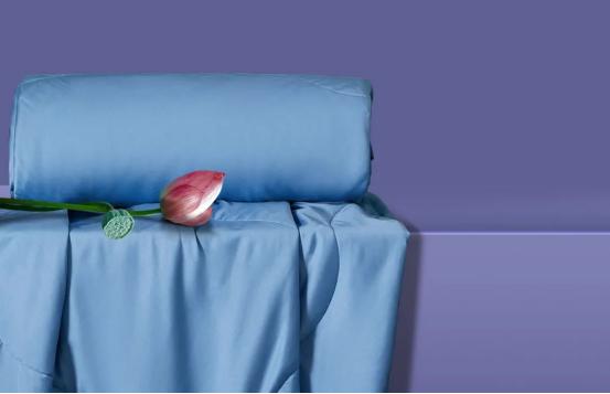 可水洗蚕丝被会起球么,可水洗蚕丝被不需要套被套吗