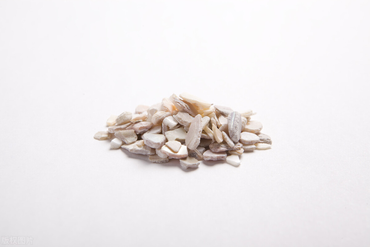 肝火旺盛肝气不滞吃什么药,肝火不旺吃什么中成药