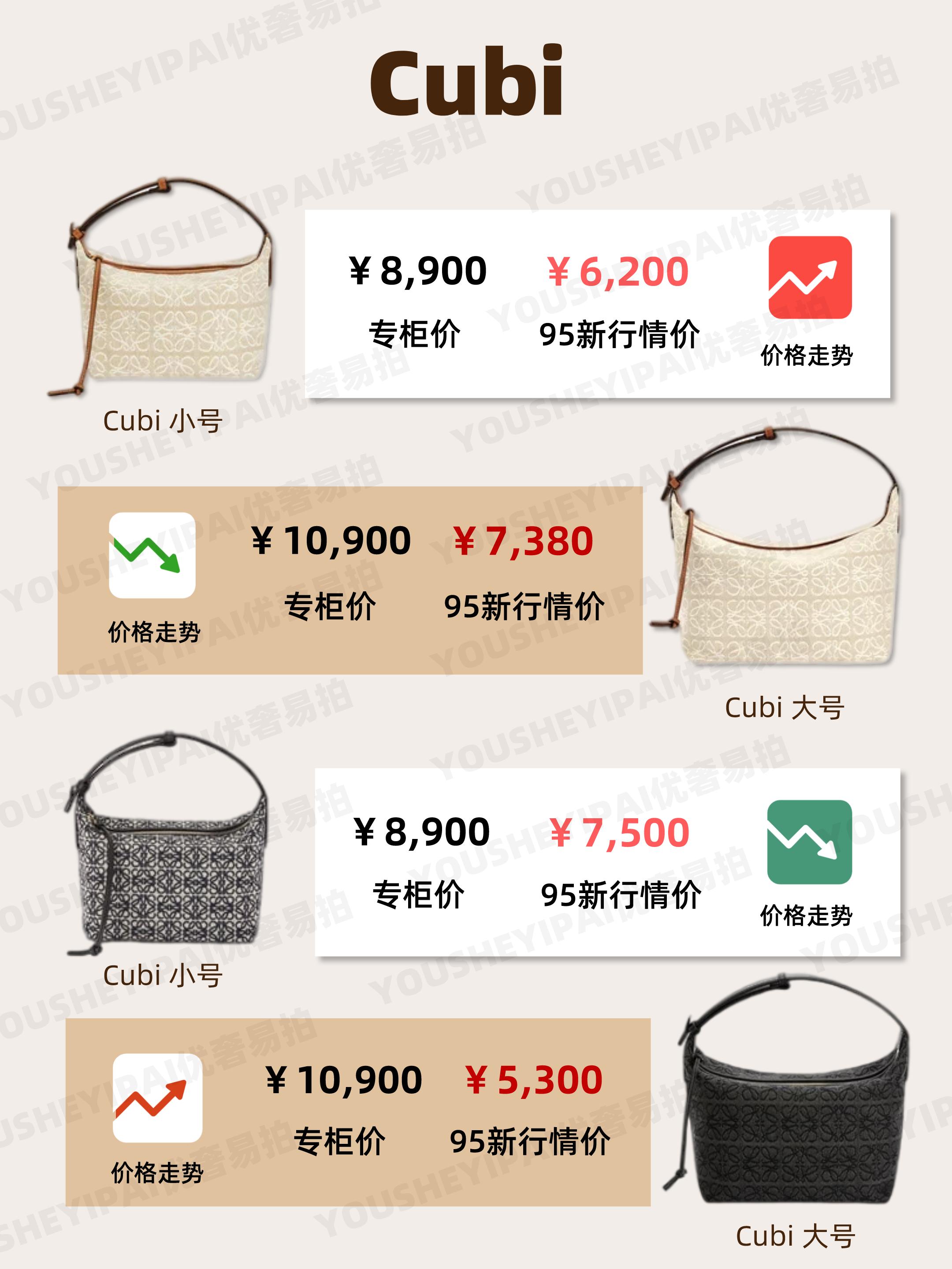 二手罗意威包包,罗意威二手奢侈品包包