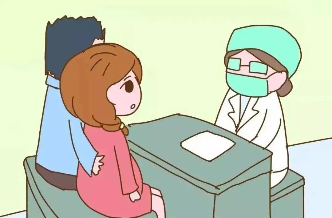 盆腔炎的日常保健对策,盆腔炎真的很可怕吗