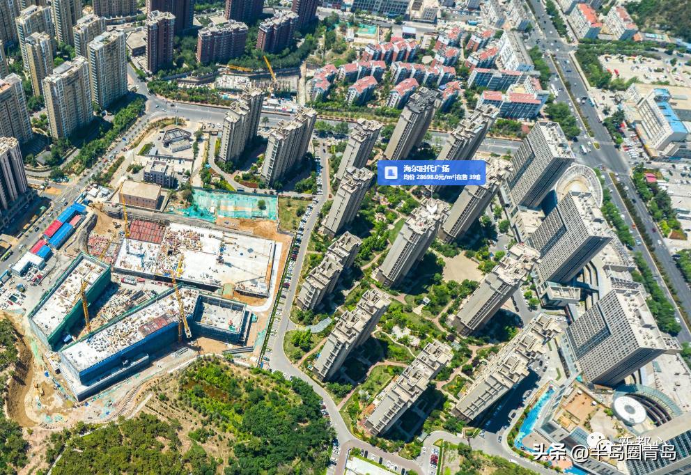 新都漏水处理,新都区漏水维修电话