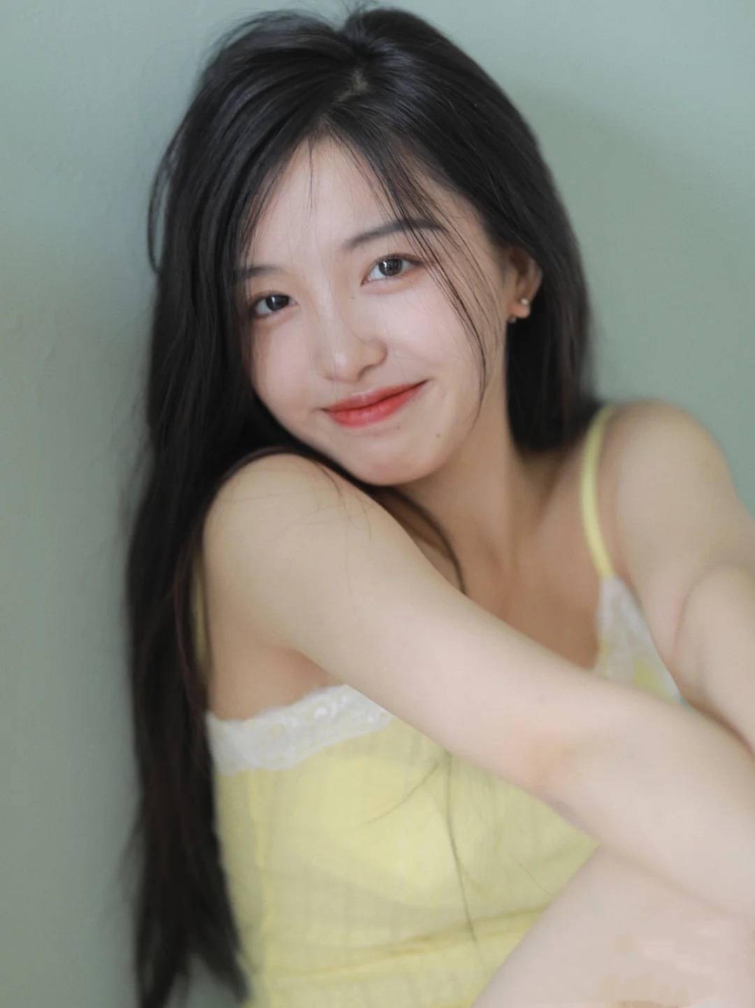 娱乐圈的白月光们有哪些共同点,娱乐圈白月光有哪些