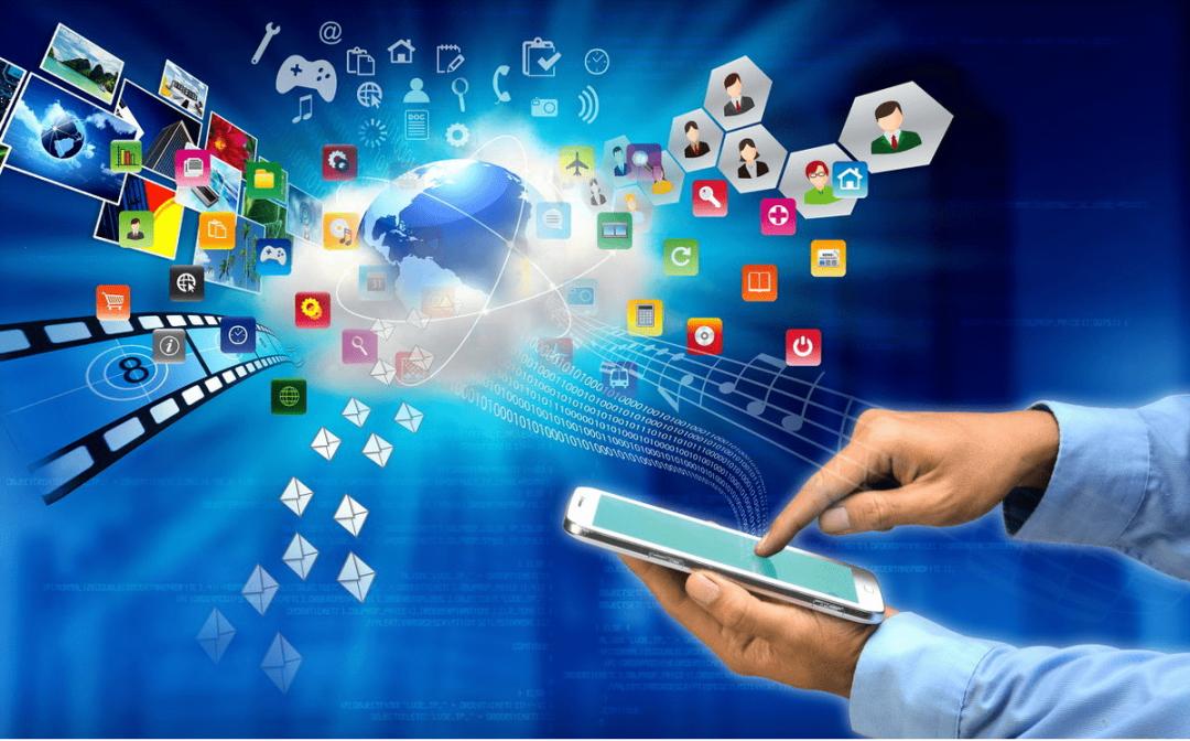 女生创业适合开什么公司,适合女生创业的投资小的项目