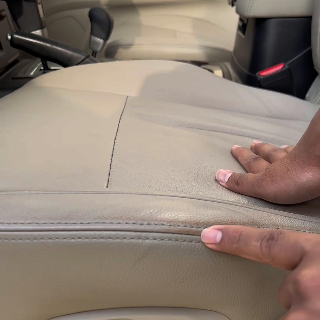 三十万预算你给我一个不买山猫的理由？#买车那点事儿