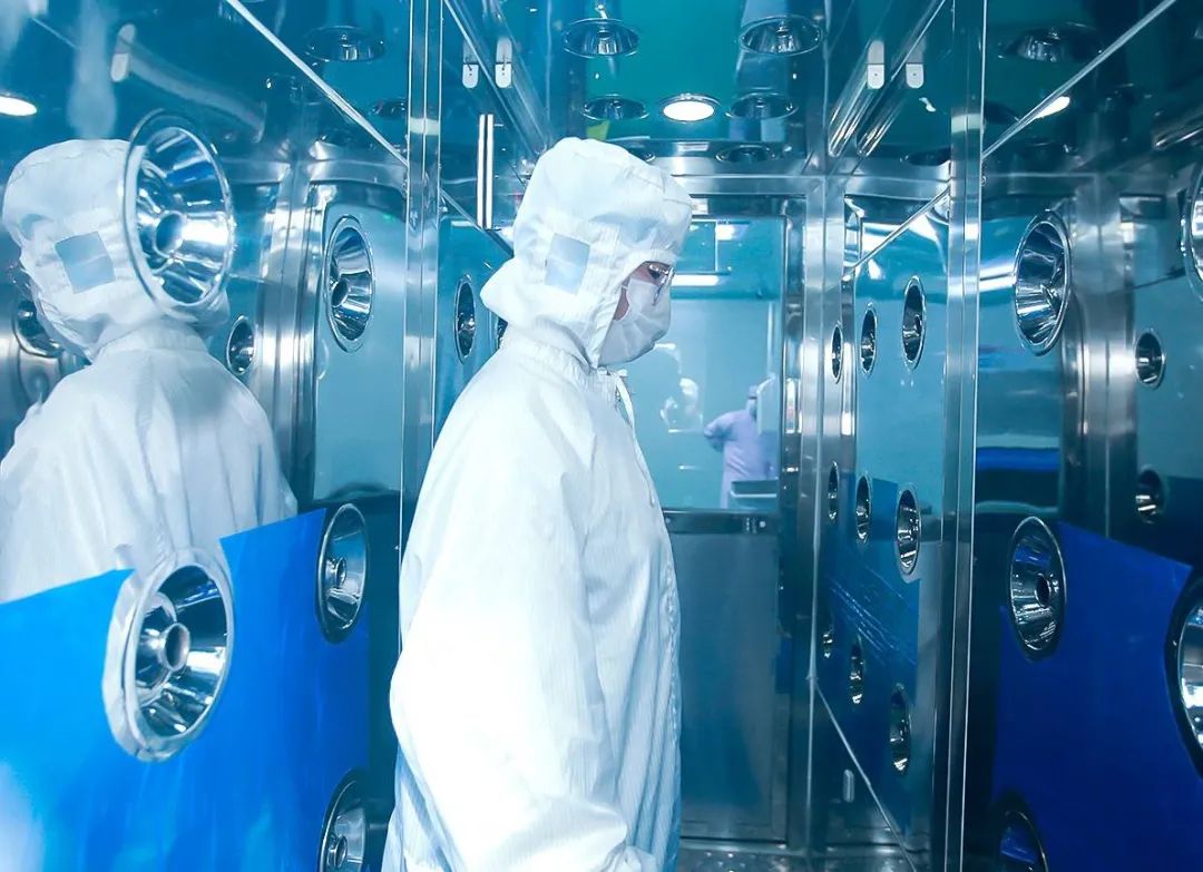 谁在说谎?爱他美婴儿奶粉生虫真相