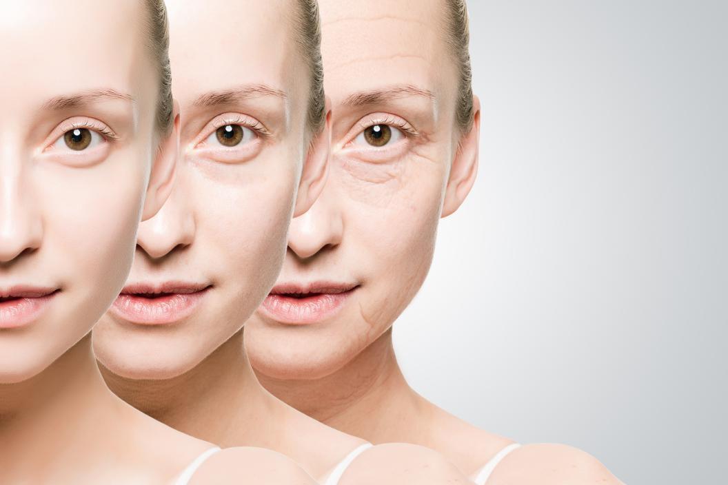 维生素b6，一旦缺乏有多可怕？提醒：皮肤出现几种异常，适当补充