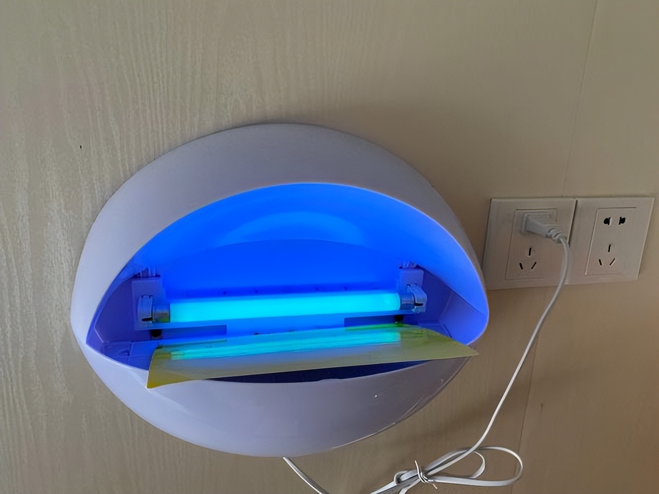 什么牌子的灭虫灯好,什么牌子的灭蝇灯好