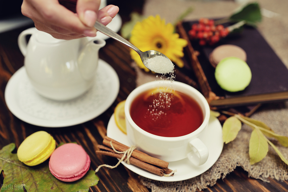 富有哲理的个性签名简短,蕴含人生哲理的个性签名