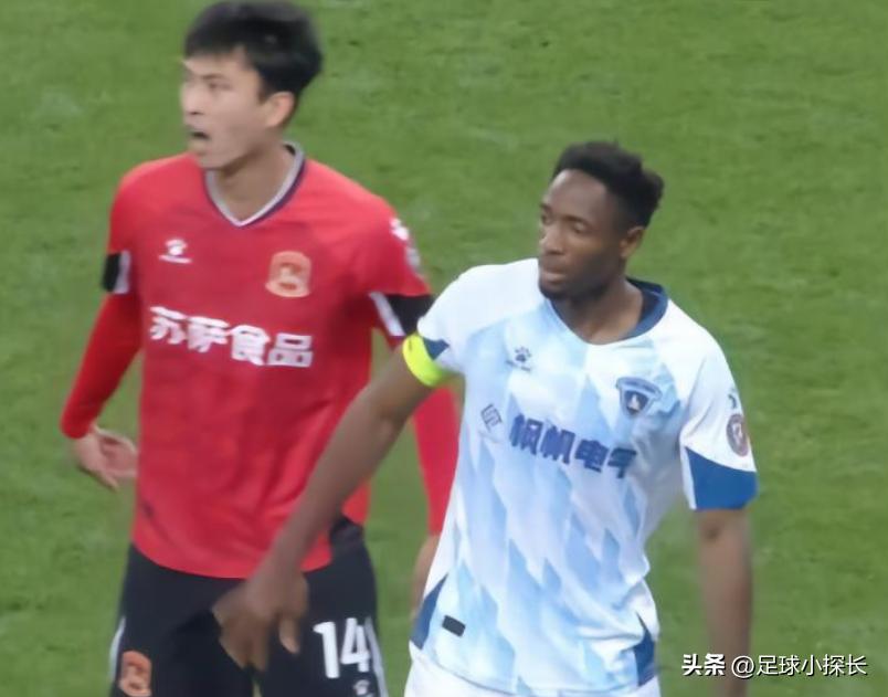 中甲第19轮江苏德比,中甲苏州东吴3-0佛山南狮完整