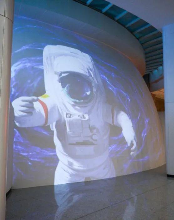 济南冬季遛娃圣地,济南遛娃必打卡