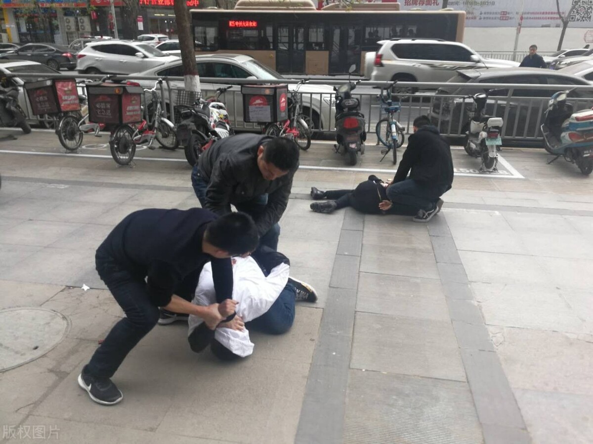 用诗记录生活的诗句,用诗词记录人生