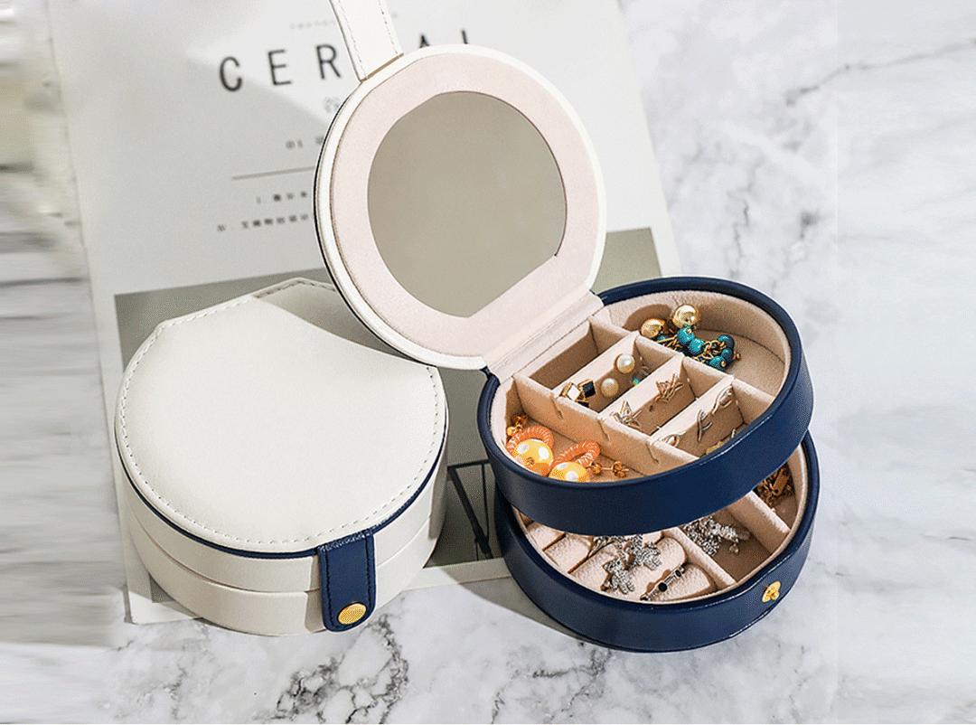 戴蜜蜡泡温泉,戴蜜蜡洗澡