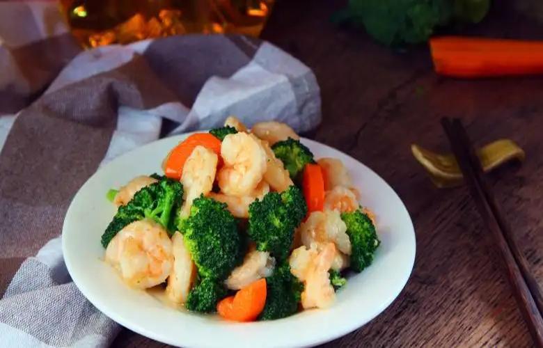 酸甜味的鲜滇橄榄,油橄榄鲜食橄榄