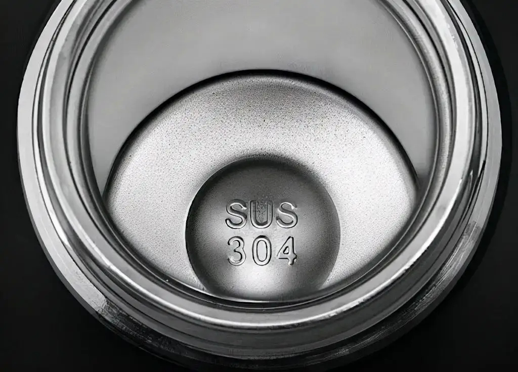 不锈钢保温杯是316好还是304好,304的不锈钢保温杯好还是316的好