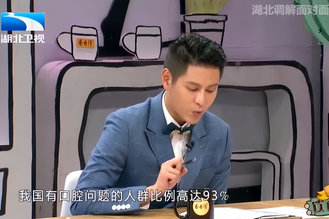 冲牙器的坏处,冲牙器的利与弊