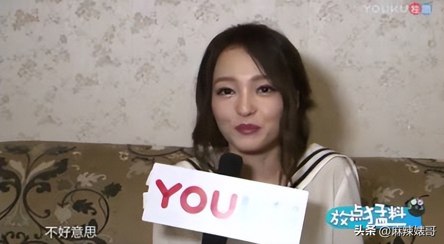 张韶涵范玮琪陈建州,张韶涵回应范玮琪和陈建州