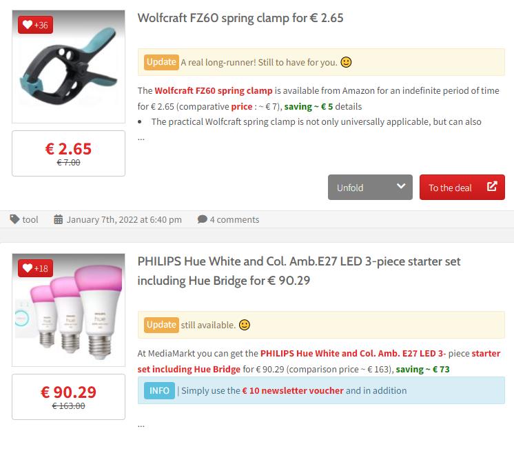 站外deals平台推荐,站外推广哪里有