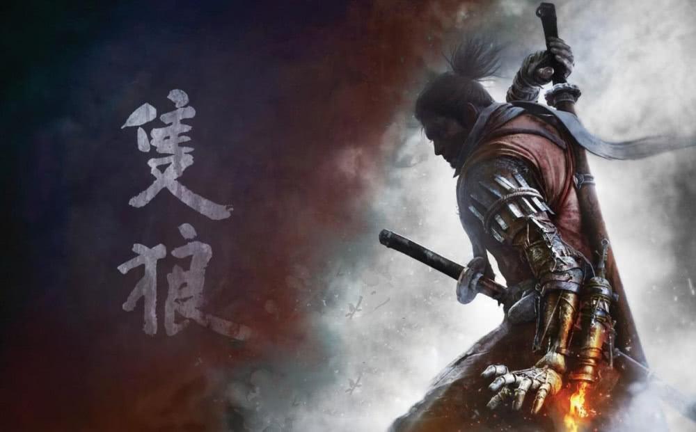 ps4高度自由开放世界3a大作,打击感强的3a大作ps4