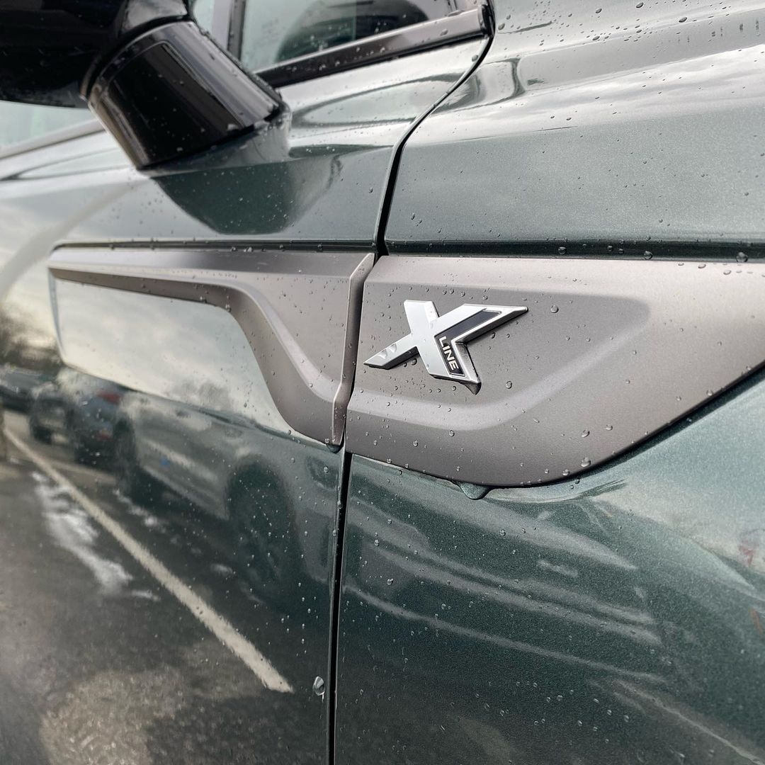 解析全新起亚索兰托亮点不多没有直接的短板