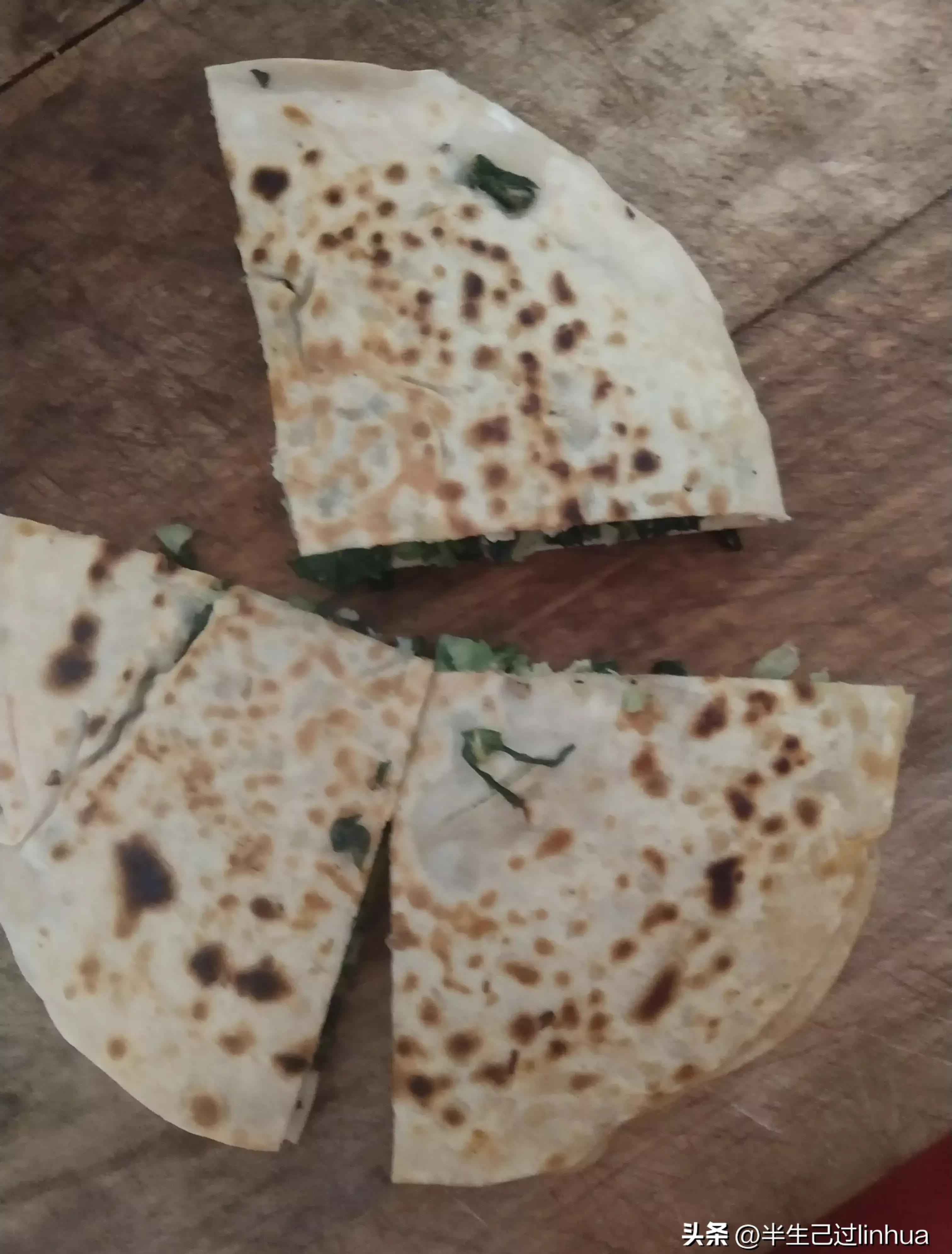 怎样让妈妈气色变好,营养粉的好处