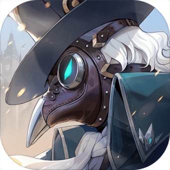 王者荣耀最大对手来袭,原神最大的对手