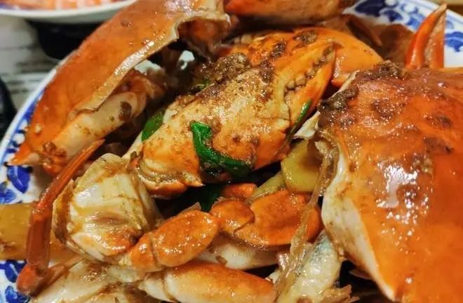 秋季清肺润燥从调养脾胃开始,中秋养生指南