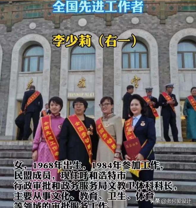 虽然耳钉姐调查还在持续，但大概率已经没事了，国外网友吵开了！